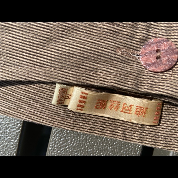 Package deal $10 for everything must take all - Picture 5 of 15